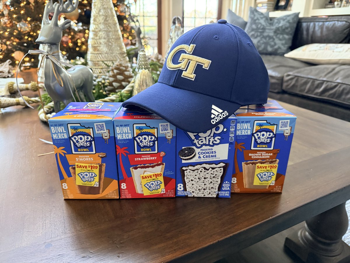 Gregg Garrett tweet media