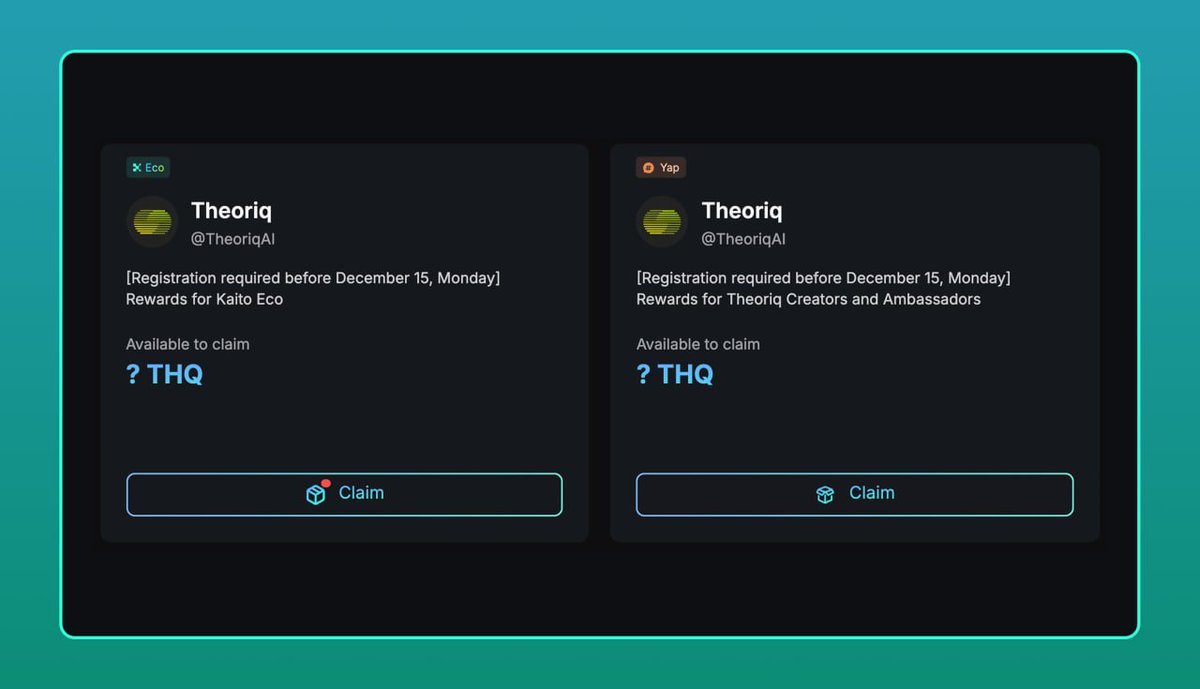 Kaito AI 🌊 tweet media