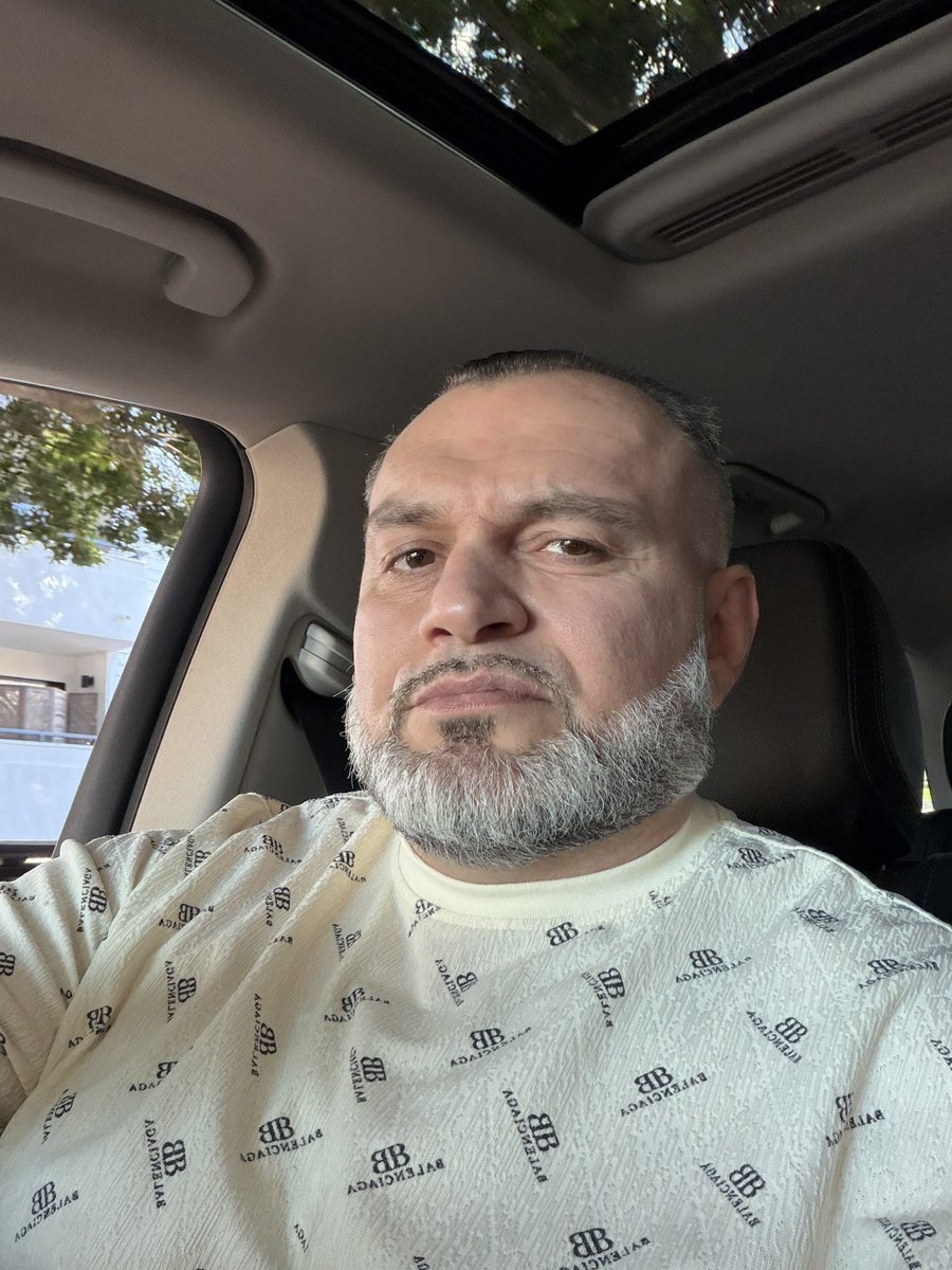 karo pashikyan tweet media