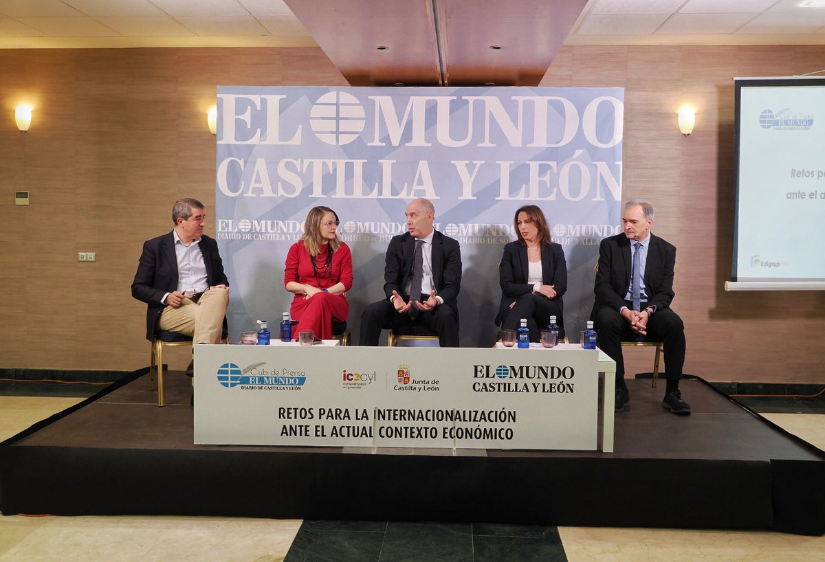 Sociograph Marketing Science tweet media