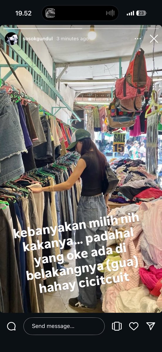 scrpleo's tweet image. keonho some tweets au