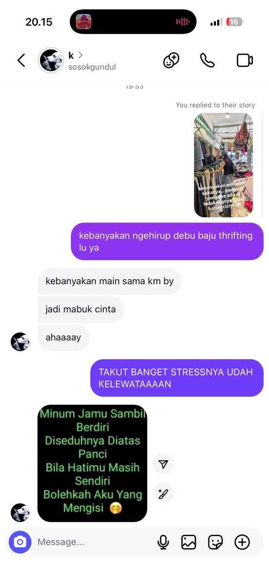 scrpleo's tweet image. keonho some tweets au