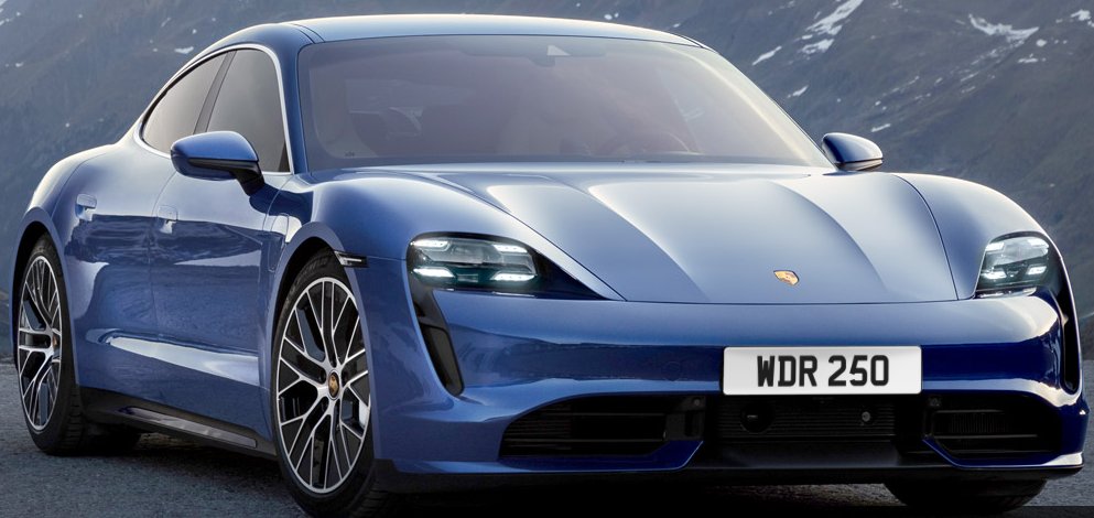 regmarks's tweet image. WDR 250  number plate            
retail price £3800              
neat   #WDR   reg mark   
ORIGINAL ISSUE   
offers considered         
registrationmarks.co.uk        karen@registrationmarks.co.uk   
01257 474746 - 07904 311357