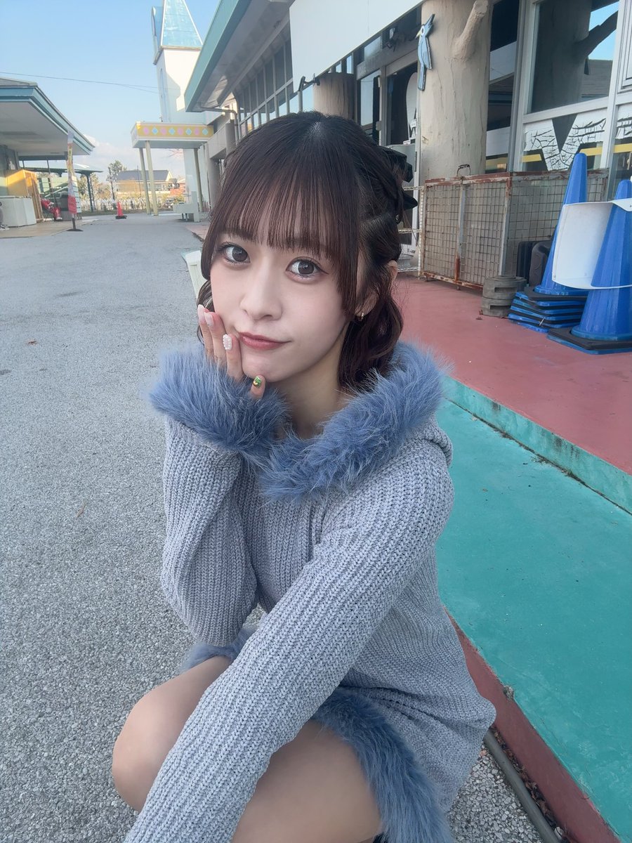 あーやん❤︎ あーやん🍠࿐✩.˚🧸🍒 (@zakmetal5150) / Posts / X