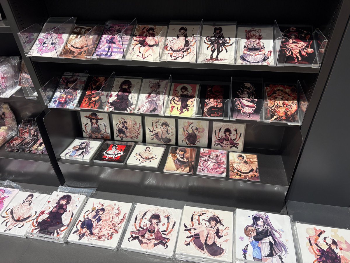 ようか (@__y_o_u_k_a__) / Posts / X