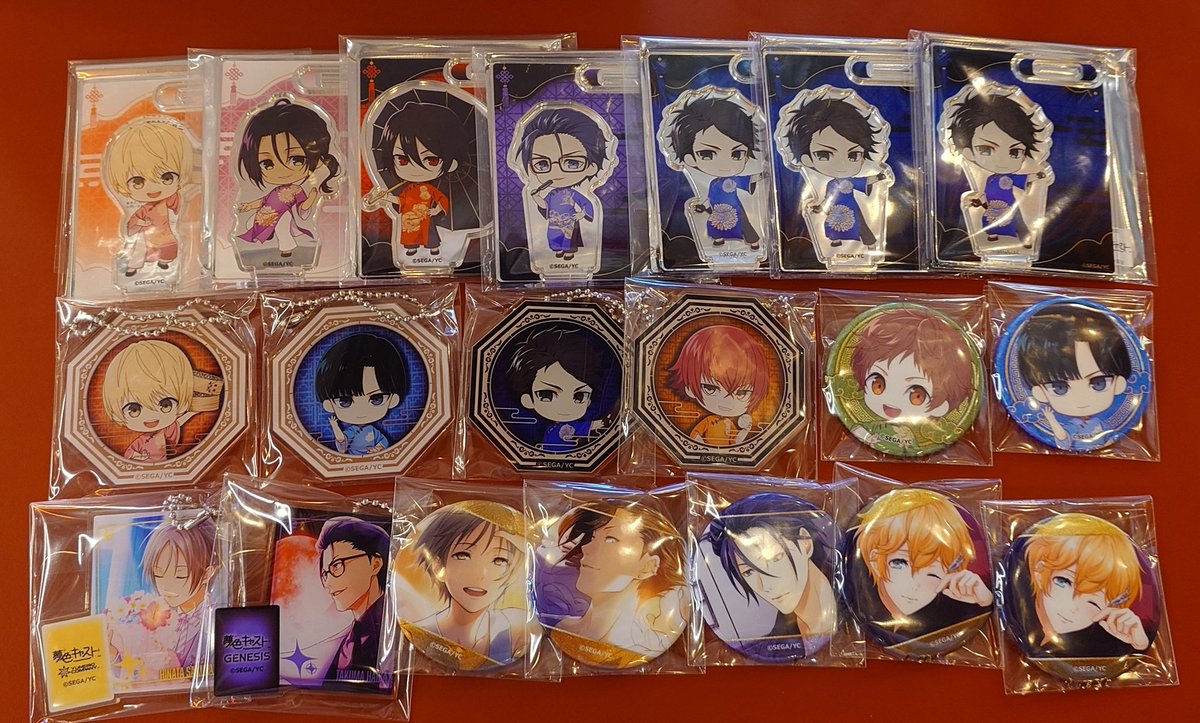 たこやき🐍 (@ginnekotakoyaki) / Posts / X