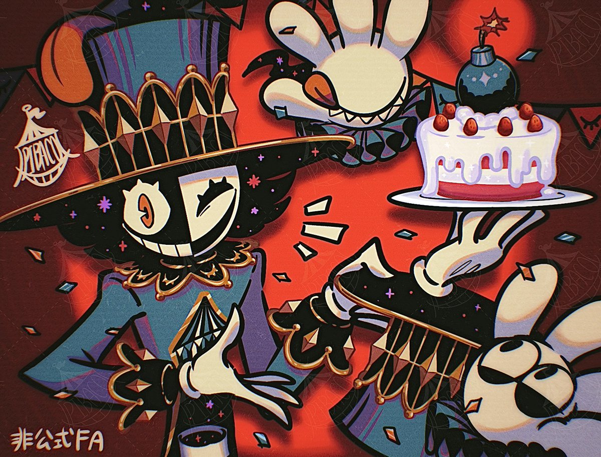 ハッピーアート なるせふみひこ氏 ハッピーアート なるせふみひこ氏