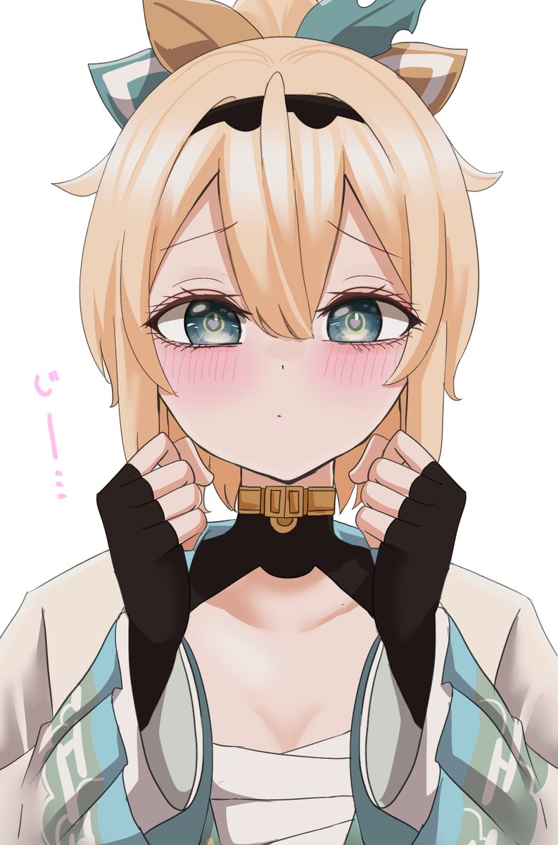 さば味噌 (@sabamiso8318) / Posts / X