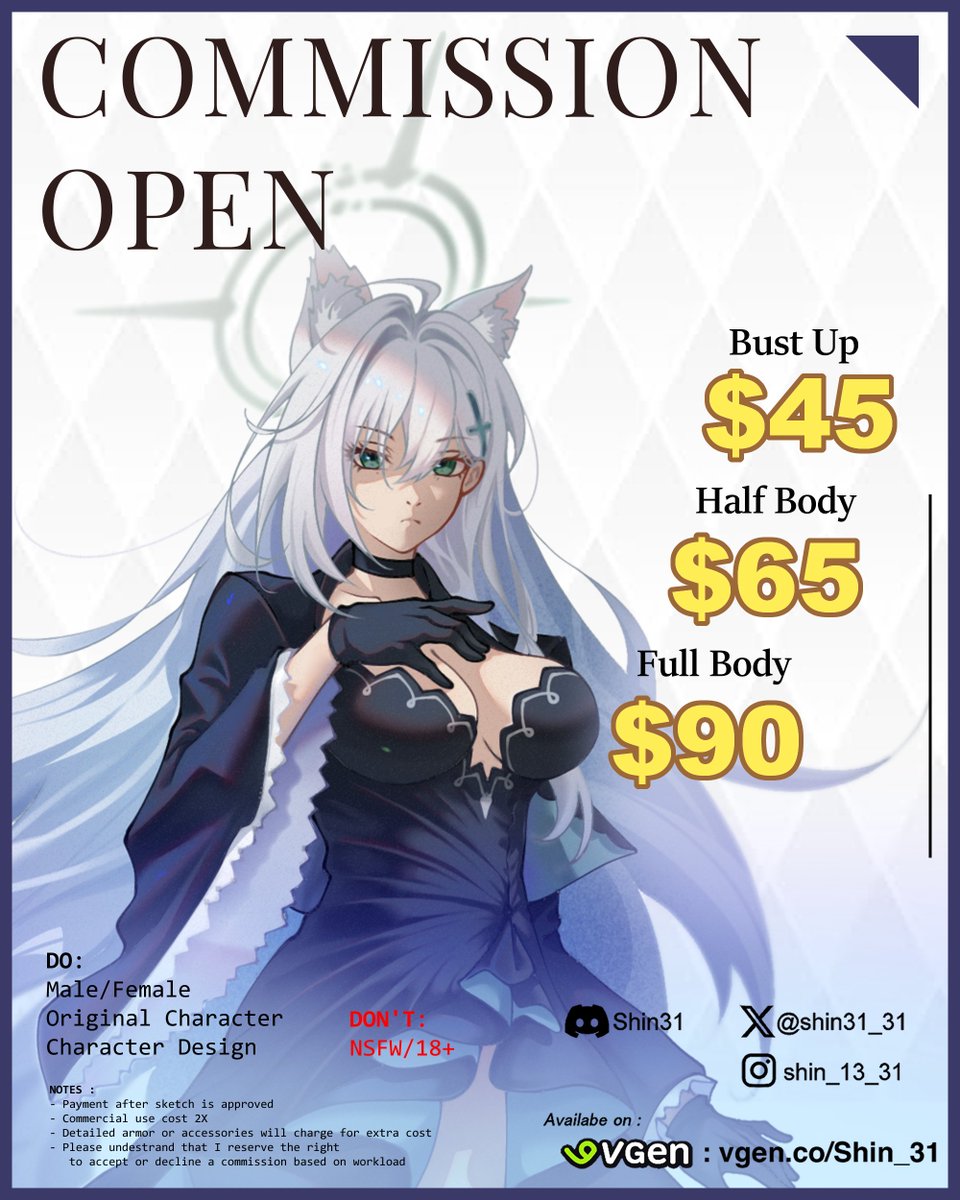 HARUページですฅ^•ω•^ฅ THERE'S A NEW ONE FOR HARU OMG HAHAHA