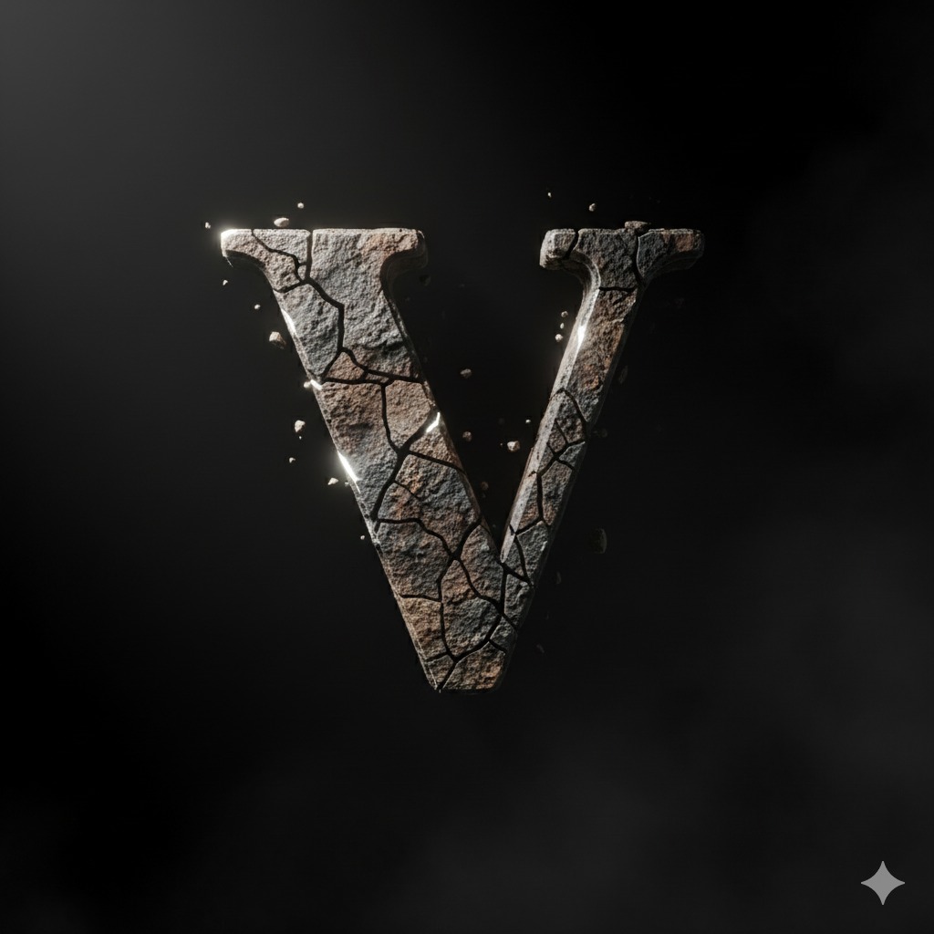 Un pueblo no es un ente cerrado, es una sinfonía abierta. 
Los pueblos somos el resultado de la fuerza mitológica que nos constituye y como esta se nutre con las intersecciones que la historia nos propone... 

Lee: Poemas, voces y pueblos: titoastudillosarmiento.blogspot.com/2025/12/poemas…