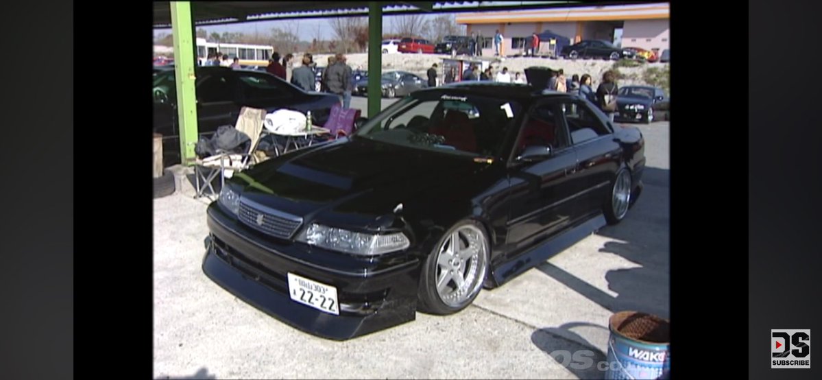 matsu (@matsubara_sho) / Posts / X