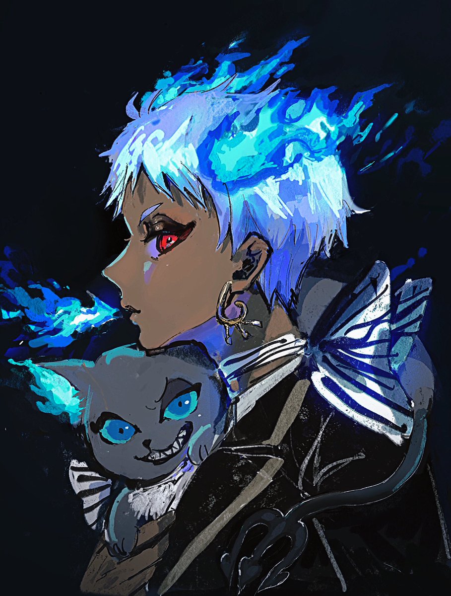 𝜗𝜚 tweet media