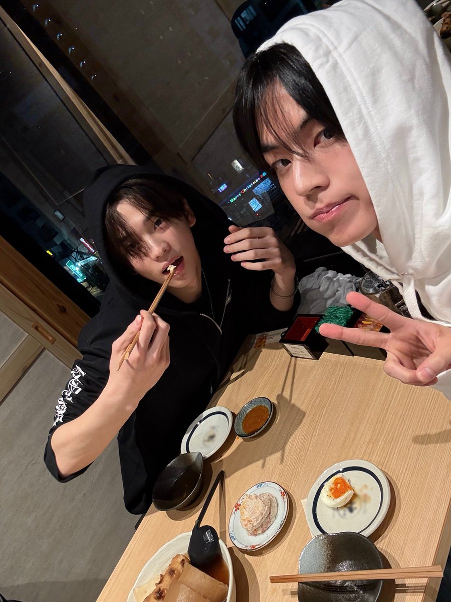 도룽 tweet media
