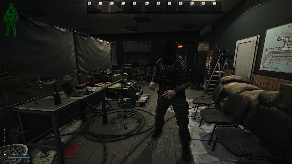 VeryBadSCAV tweet media