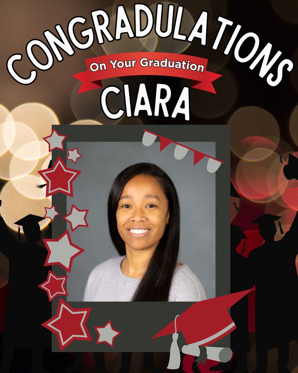 APSU Student Success tweet media