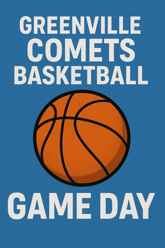 2studentsupport's tweet photo. Your Comets Boys' Basketball team opens up conference play in the SCC tonight!  Come watch the Comets take on Gillespie at Home! https://t.co/Xx2WJZpCZD