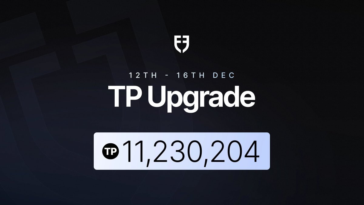 Sport.fun tweet media