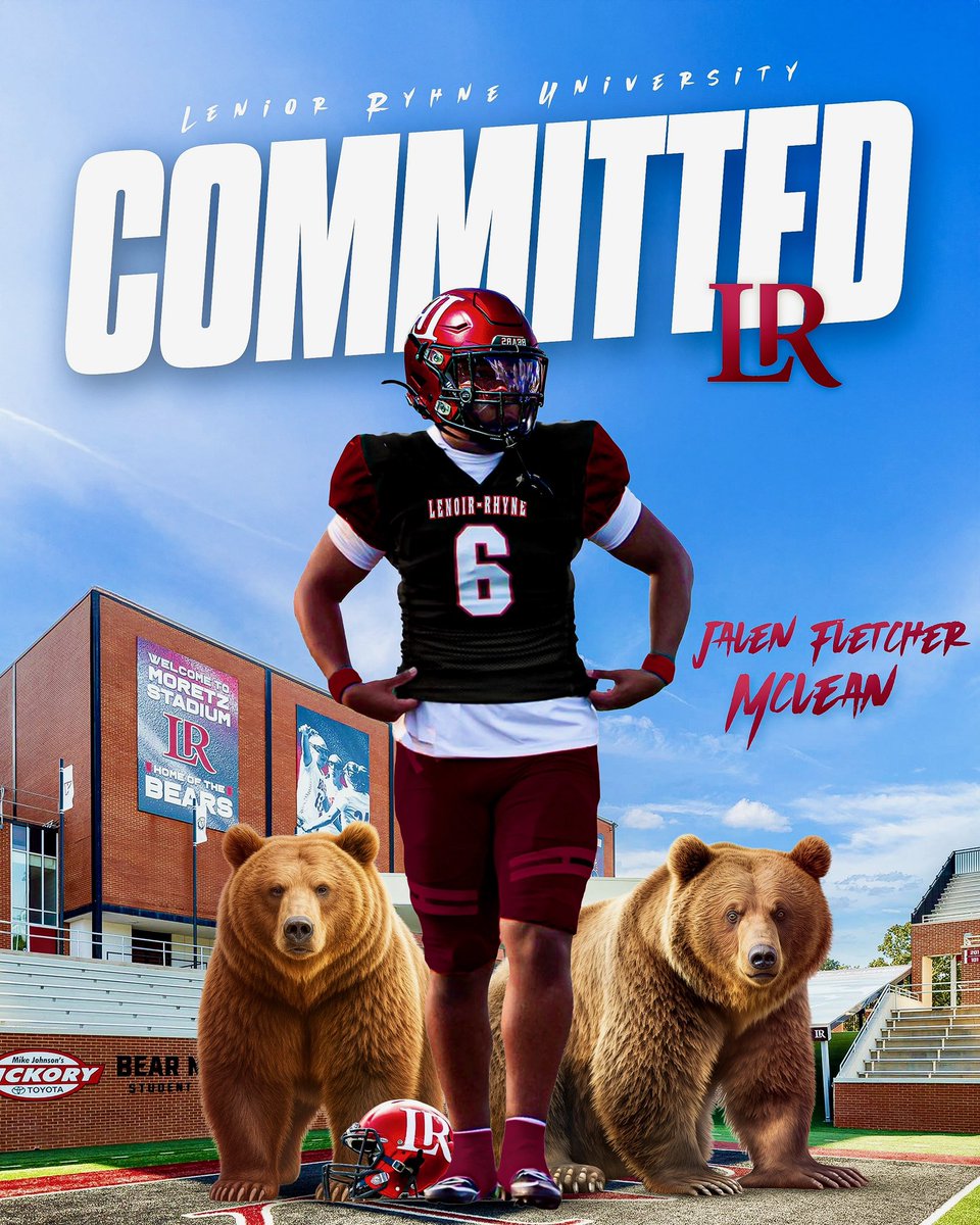 Jalen Fletch-Mclean tweet media