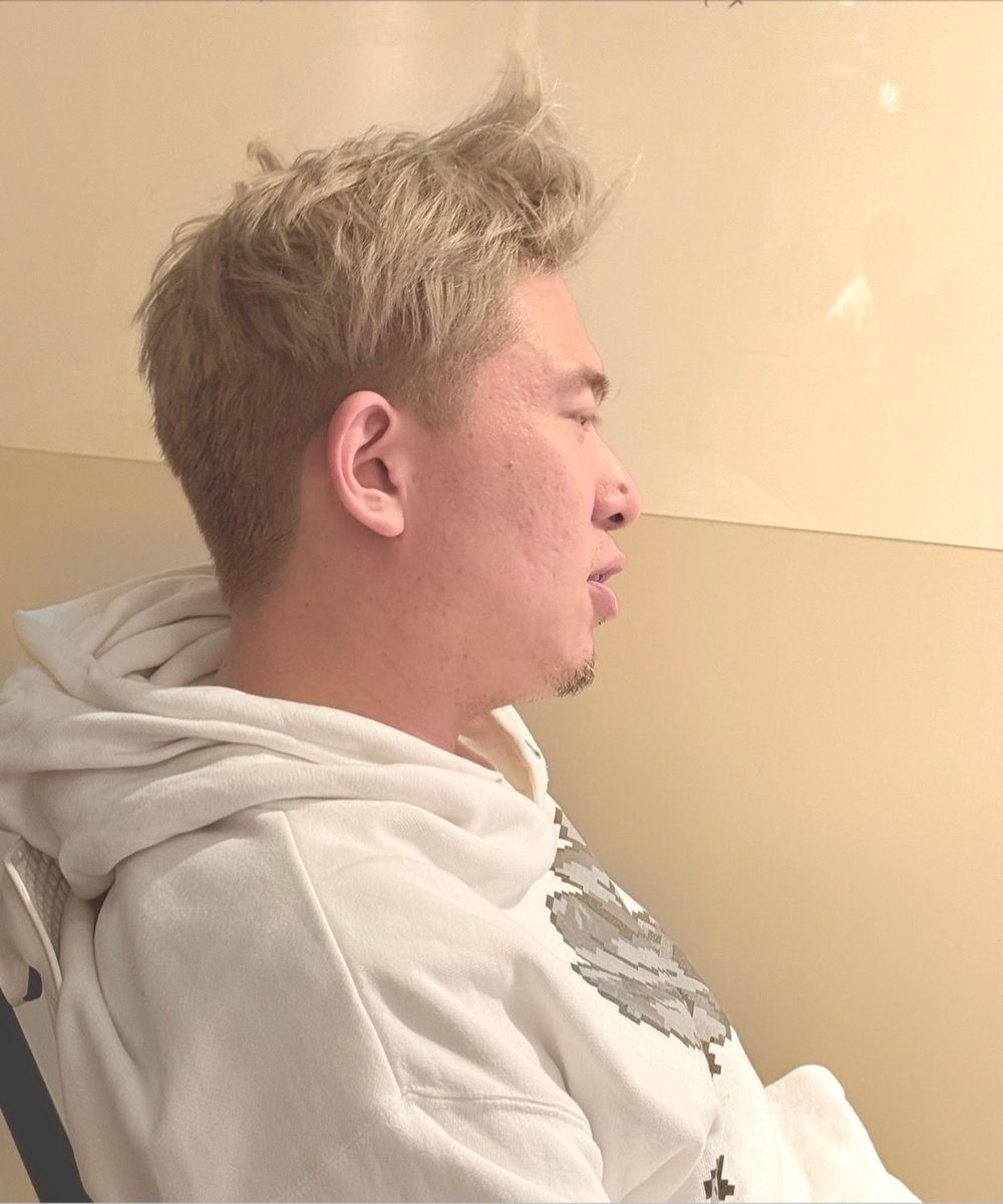 ボンちゃん/Bonchan (@katitagaribon) / Posts / X