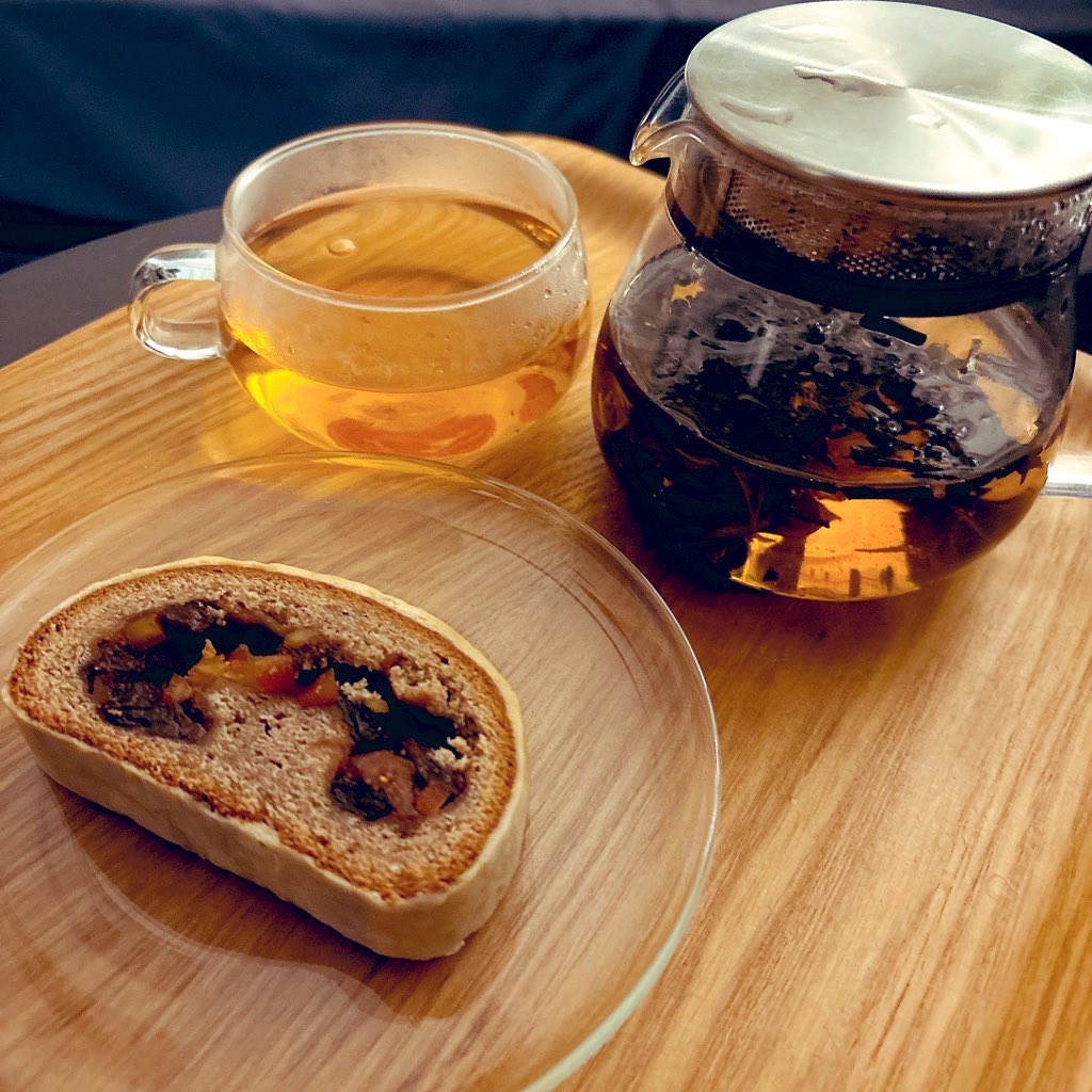 マチルダ (@matilda841) / Posts / X