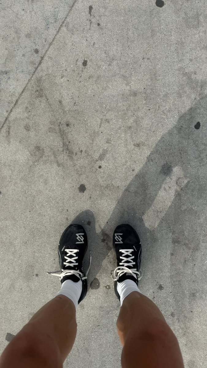 geoheaton's tweet image. Tomorrow, the grand finale.