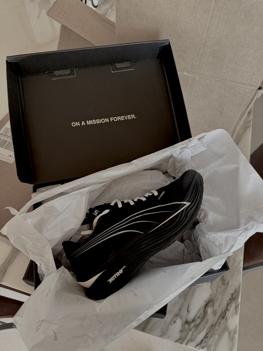 geoheaton's tweet image. Tomorrow, the grand finale.