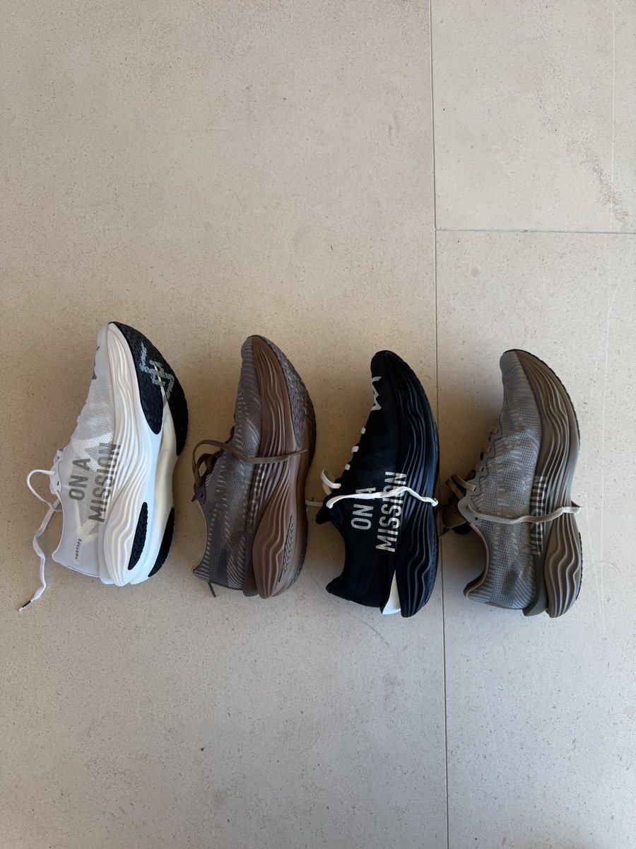 geoheaton's tweet image. Tomorrow, the grand finale.