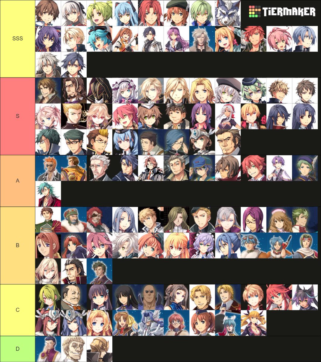 カプチーノ☕ (@cappuccino12012) / Posts / X