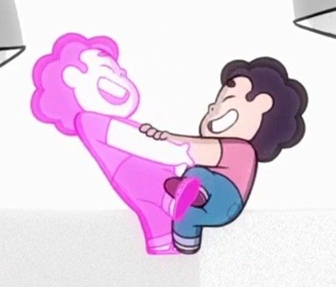 The words "I don't need you to respect me, I respect me. I don't need you to love me, I love me" in the Steven Universe song "Change Your Mind" are really important to me, makes me rethink how I treat myself. 
Love yourself, you don't need to be perfect❤️
#StevenUniverse