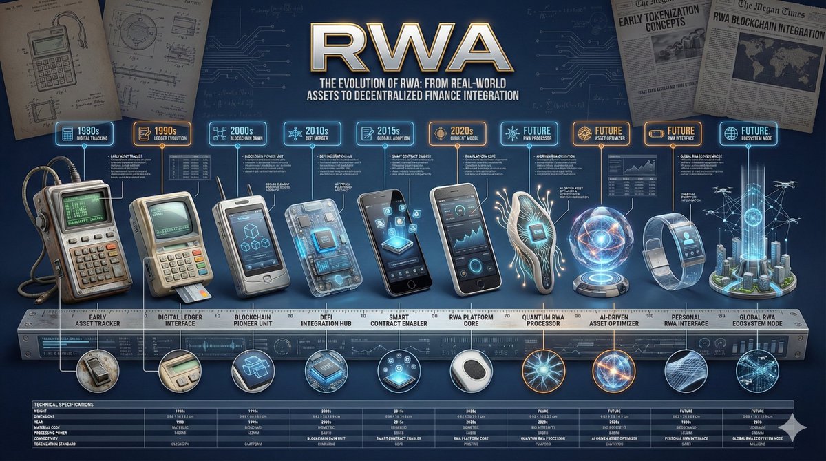 AIME Protocol tweet media