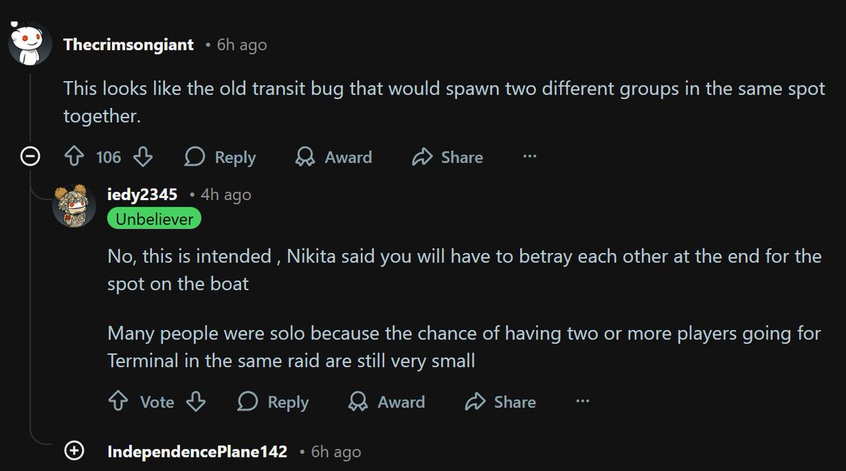 VeryBadSCAV tweet media