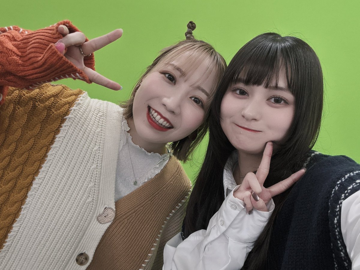 群)ぽてぽてポテト。 (@toragahamohamo7) / Posts / X