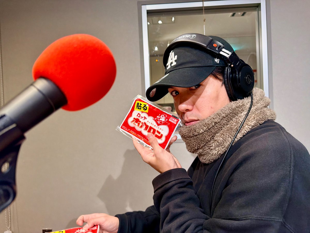 れのるーむ公式 tweet media