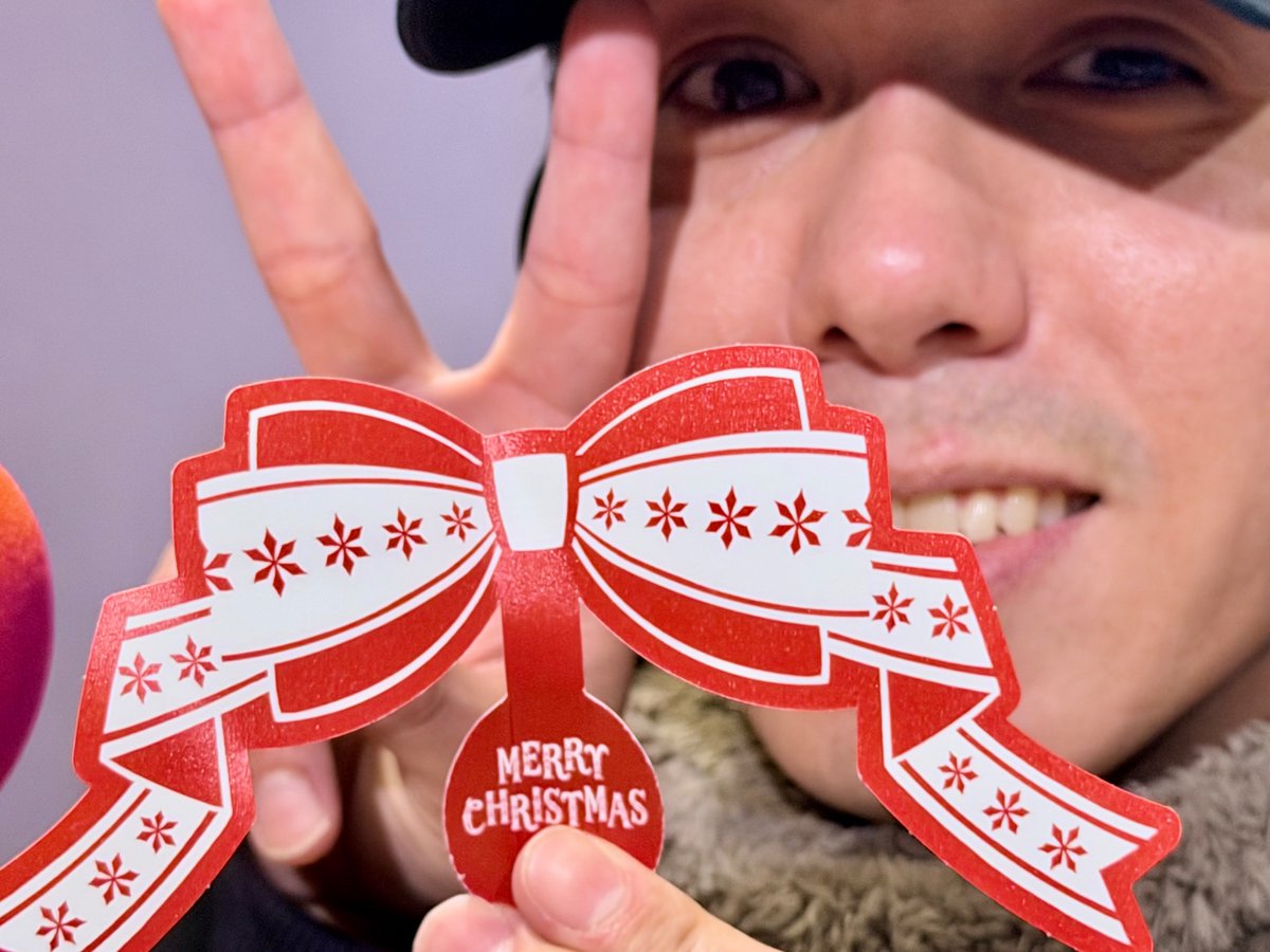 れのるーむ公式 tweet media