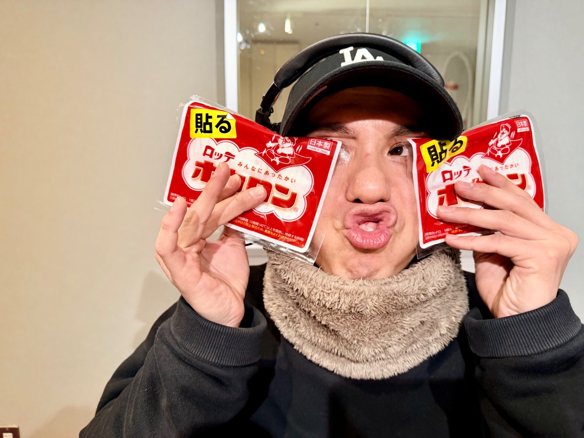 れのるーむ公式 tweet media