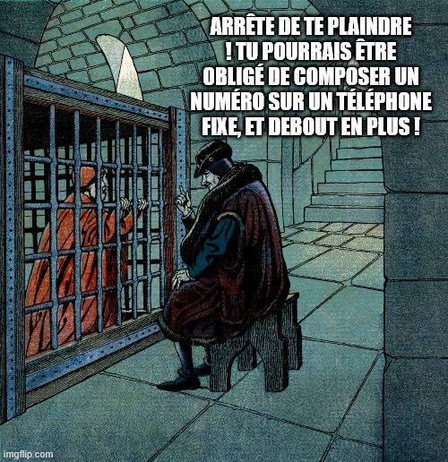 VarlanOlivier's tweet image. 