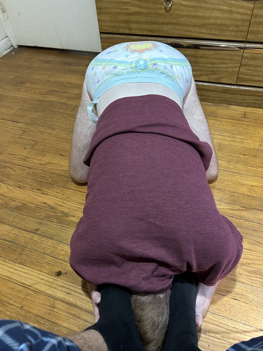 Tiny Dick tweet media