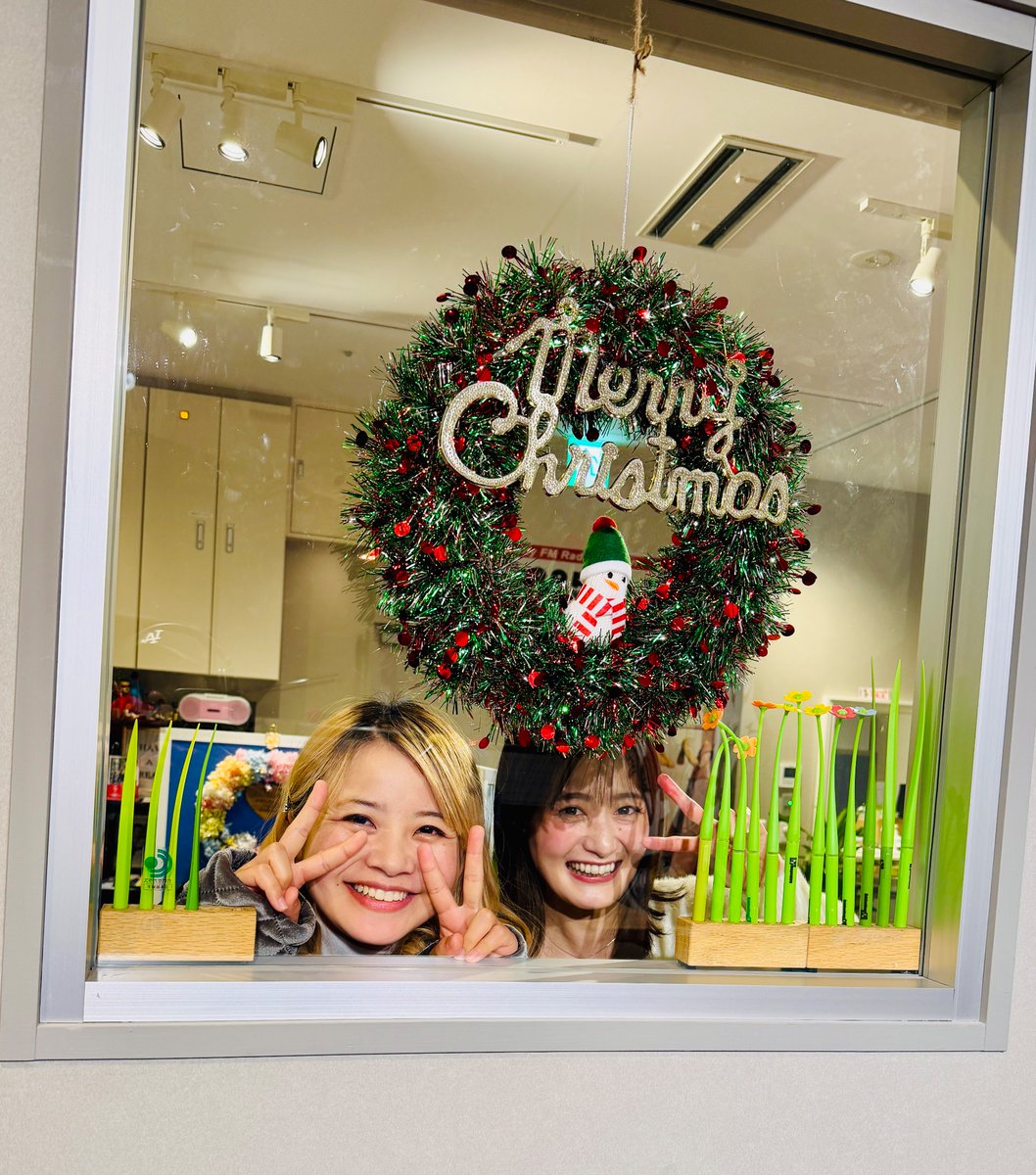 れのるーむ公式 tweet media