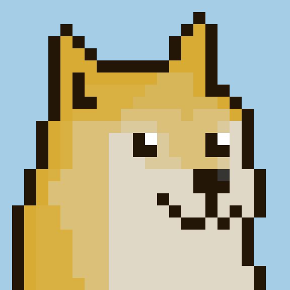 Punks On Bitcoin tweet media