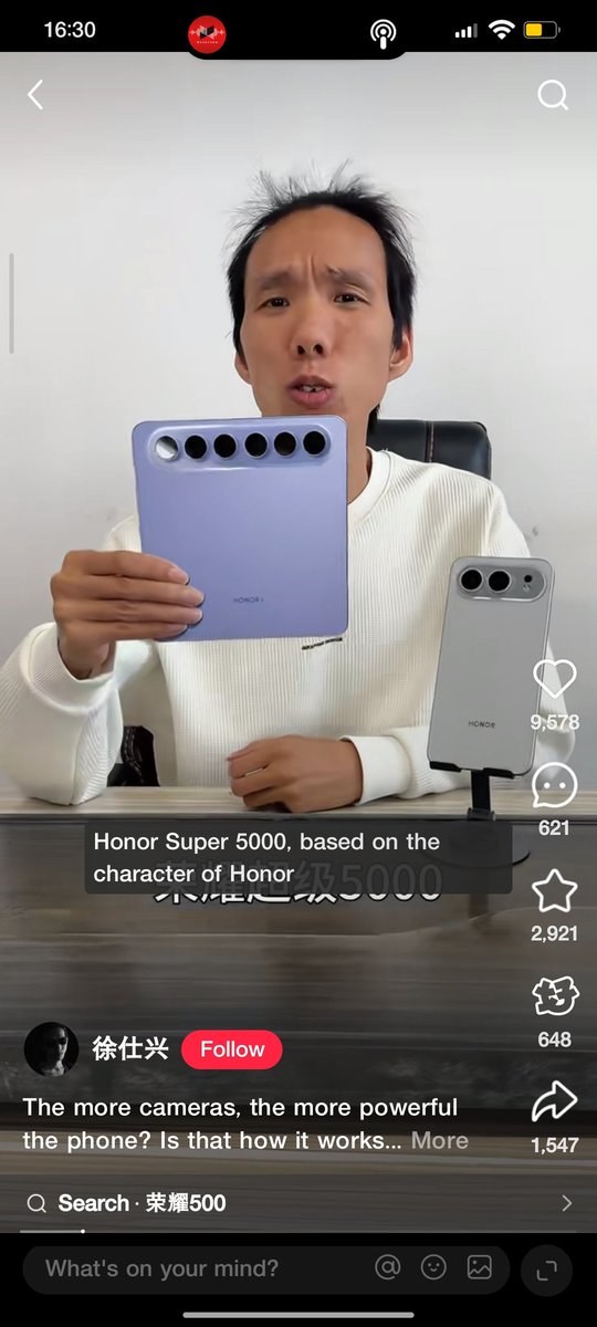 Eli-Xephan Rodney tweet media