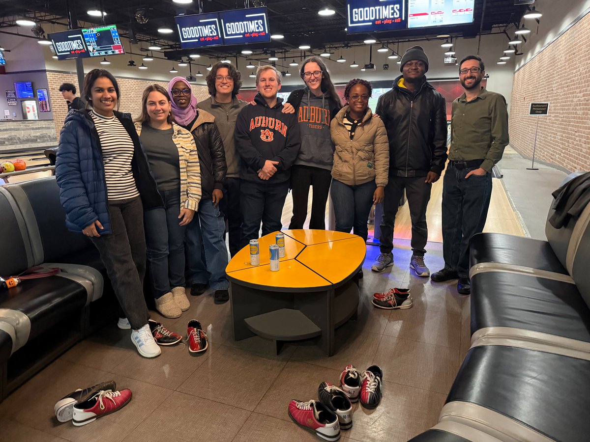 Grieco Lab tweet media