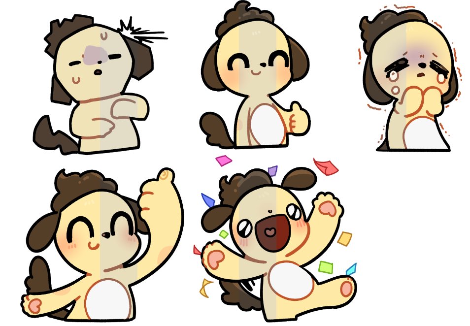 반응이 좋던디~ 흠냐흠냐