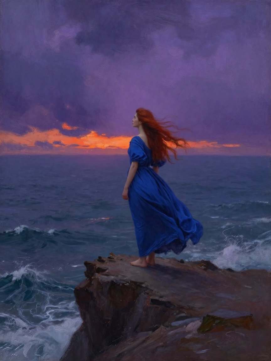 Created with our new tool
Check link in the bio 
#getimgai