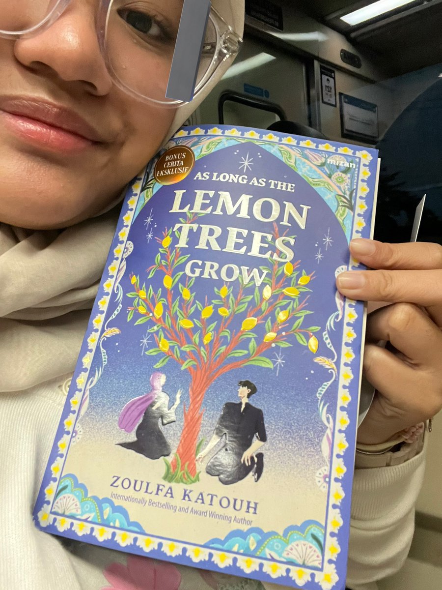 matcha 👩⚕️ tweet media