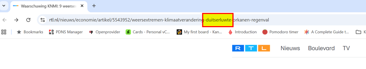 Duitserluwte, dat lijkt me nou helemaal geen vervelend weerscenario <a href="/RTLnieuws/">RTL Nieuws</a> 
rtl.nl/nieuws/economi…