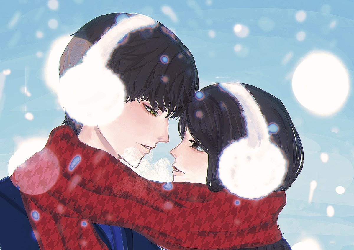 _kyuu0709_'s tweet photo. @Meidangart2255 Hii I'm kyuu ! I want to join VGen because I hope to use this opportunity to learn more art techniques and become more comfortable with drawing. And most importantly… I’d love to earn a little extra income hehe. https://t.co/0gc2CZl8gn