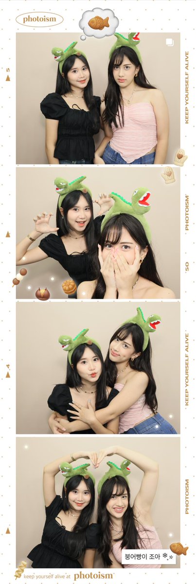 AA_AlyaJKT48's tweet photo. gemes naa adikk😍❤️ https://t.co/cJXkUqE58Z