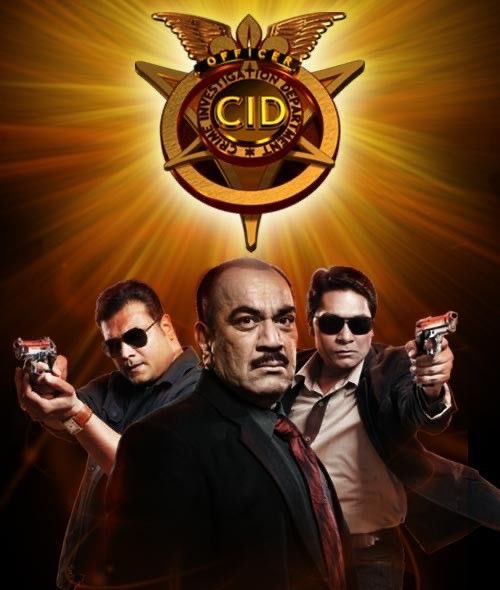 yuvrajkhanna161's tweet image. || TREND ANNOUNCEMENT ||

TAGLINE REVEAL 

COMEBACK WITH CID SEASON 3 

● Set your Location to India!
● Don’t use pics, emojis, videos, gifs &amp;amp; hashtag!
● Use Meaningful words and quotes only!
● Focus on Retweeting!

#CID #CID2