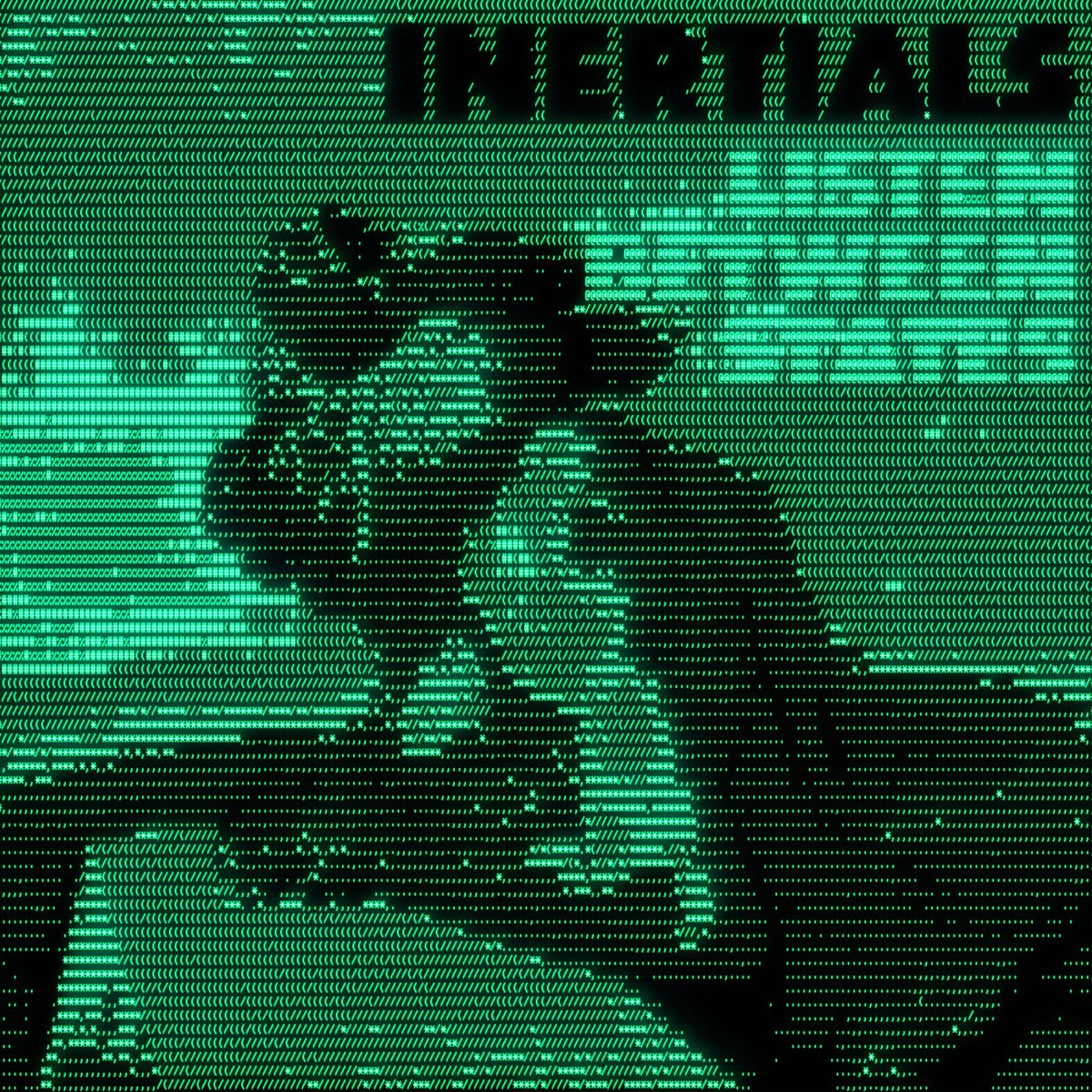 rufenpub's tweet image. 【レーベルリリース】
Inertials / Listen Between States
デンマークのスクリーモカルテットInertials、1stアルバムのリリースに関わっております。冬の地下室の匂い。美しいレコード。
mprdistro.cart.fc2.com/ca5/493/p-r-s/