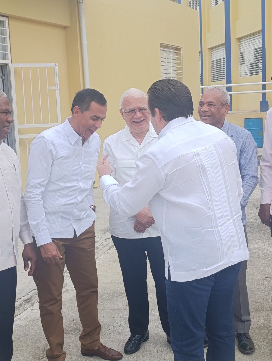 Tomás Hernández Alberto tweet media